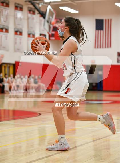 Thumbnail 2 in Churchville-Chili @ Penfield  photogallery.