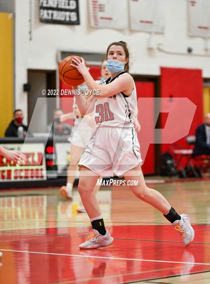 Thumbnail 2 in Churchville-Chili @ Penfield  photogallery.