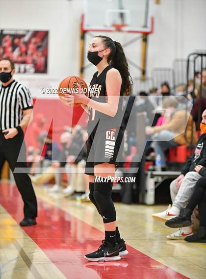 Thumbnail 2 in Churchville-Chili @ Penfield  photogallery.