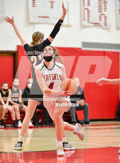Thumbnail 2 in Churchville-Chili @ Penfield  photogallery.