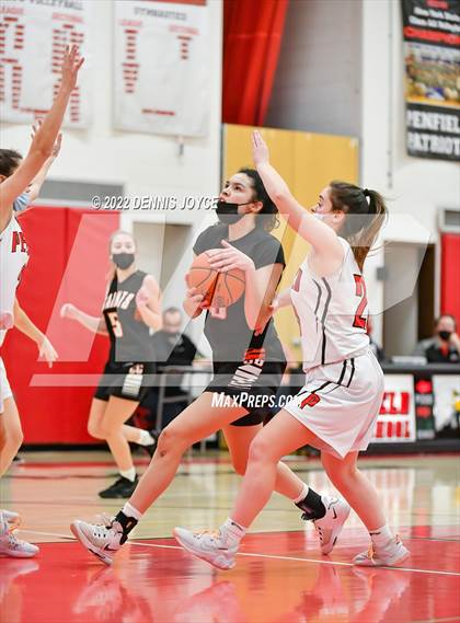 Thumbnail 1 in Churchville-Chili @ Penfield  photogallery.