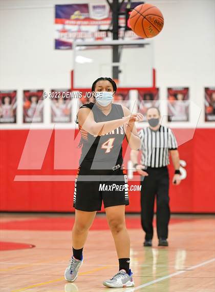 Thumbnail 3 in Churchville-Chili @ Penfield  photogallery.