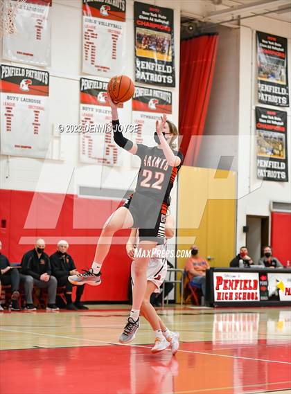 Thumbnail 2 in Churchville-Chili @ Penfield  photogallery.