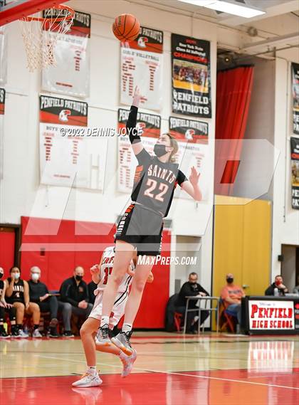 Thumbnail 1 in Churchville-Chili @ Penfield  photogallery.