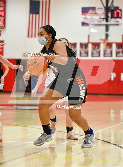 Thumbnail 1 in Churchville-Chili @ Penfield  photogallery.