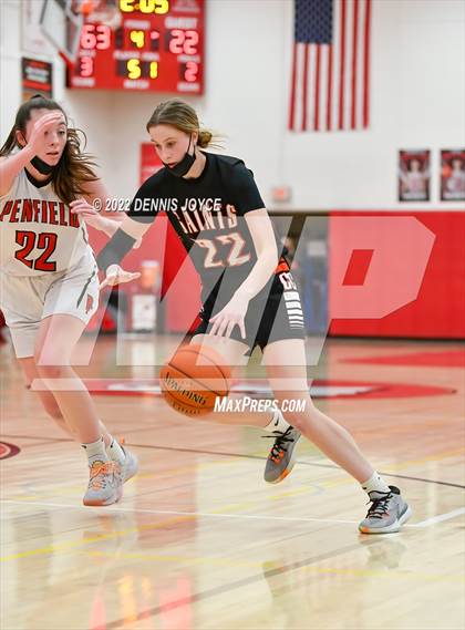 Thumbnail 3 in Churchville-Chili @ Penfield  photogallery.