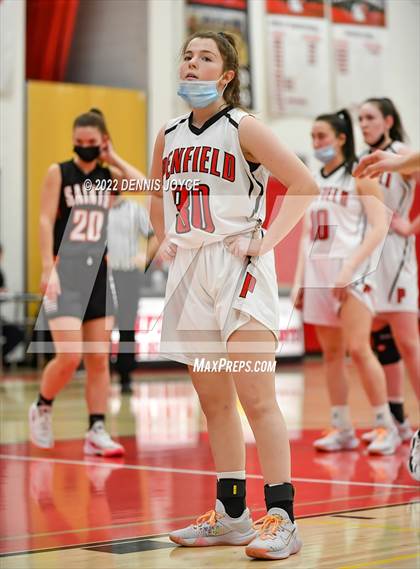 Thumbnail 1 in Churchville-Chili @ Penfield  photogallery.