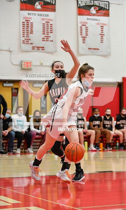 Thumbnail 3 in Churchville-Chili @ Penfield  photogallery.