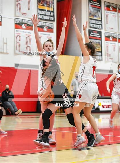 Thumbnail 3 in Churchville-Chili @ Penfield  photogallery.