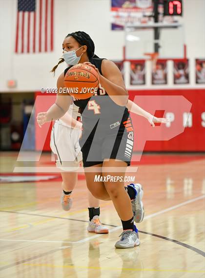 Thumbnail 3 in Churchville-Chili @ Penfield  photogallery.