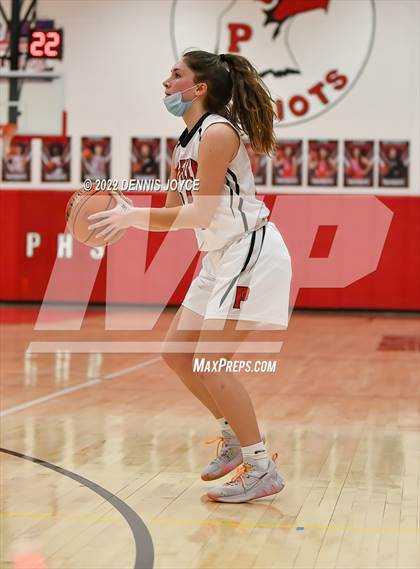 Thumbnail 1 in Churchville-Chili @ Penfield  photogallery.
