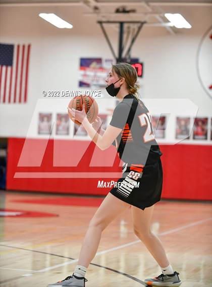 Thumbnail 1 in Churchville-Chili @ Penfield  photogallery.