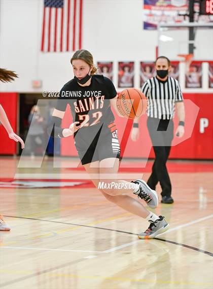 Thumbnail 3 in Churchville-Chili @ Penfield  photogallery.