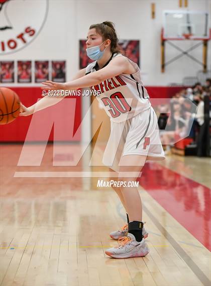 Thumbnail 3 in Churchville-Chili @ Penfield  photogallery.