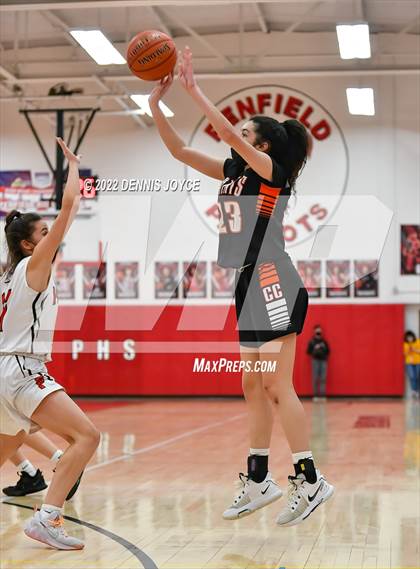 Thumbnail 2 in Churchville-Chili @ Penfield  photogallery.