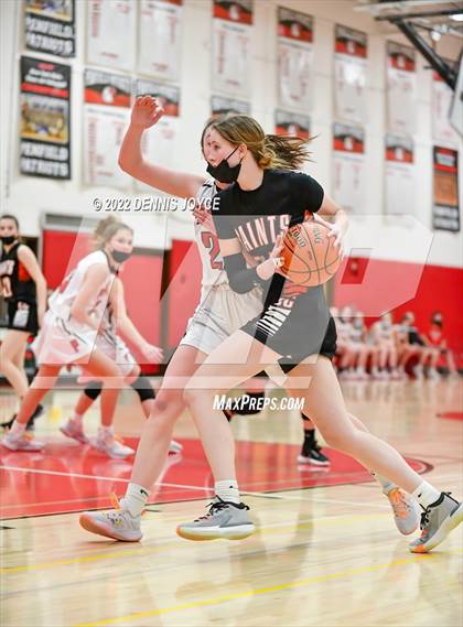 Thumbnail 2 in Churchville-Chili @ Penfield  photogallery.