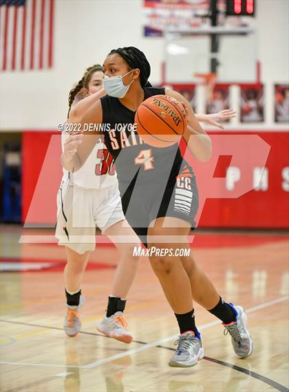 Thumbnail 2 in Churchville-Chili @ Penfield  photogallery.