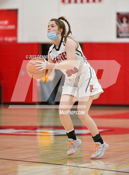Thumbnail 2 in Churchville-Chili @ Penfield  photogallery.