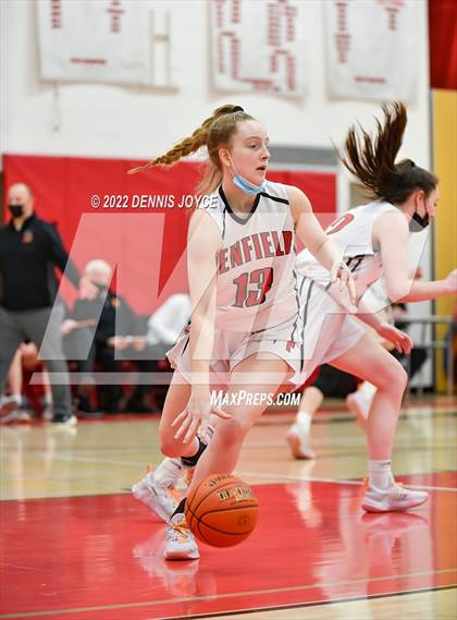 Thumbnail 2 in Churchville-Chili @ Penfield  photogallery.