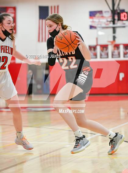 Thumbnail 1 in Churchville-Chili @ Penfield  photogallery.