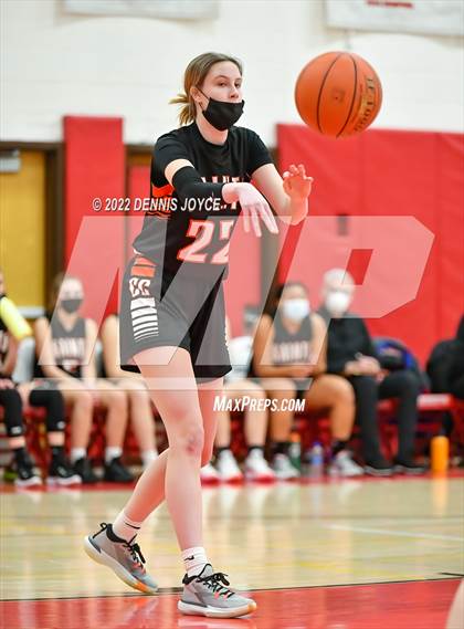 Thumbnail 2 in Churchville-Chili @ Penfield  photogallery.