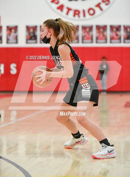 Thumbnail 3 in Churchville-Chili @ Penfield  photogallery.