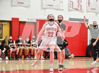 Thumbnail 3 in Churchville-Chili @ Penfield  photogallery.
