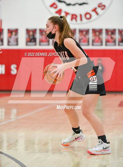 Thumbnail 1 in Churchville-Chili @ Penfield  photogallery.