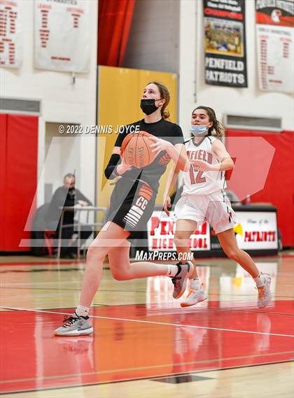 Thumbnail 2 in Churchville-Chili @ Penfield  photogallery.