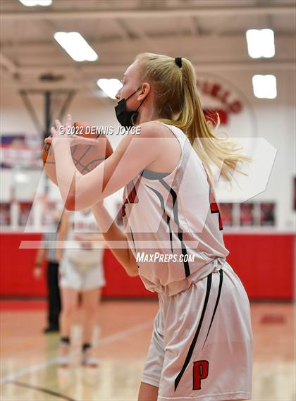 Thumbnail 1 in Churchville-Chili @ Penfield  photogallery.