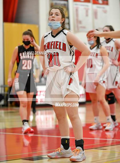 Thumbnail 2 in Churchville-Chili @ Penfield  photogallery.