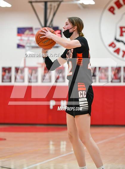 Thumbnail 1 in Churchville-Chili @ Penfield  photogallery.