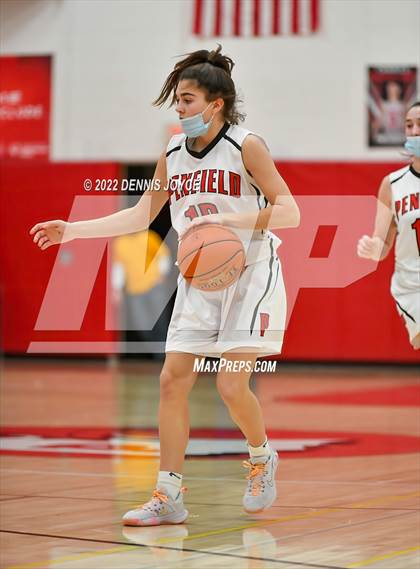 Thumbnail 3 in Churchville-Chili @ Penfield  photogallery.