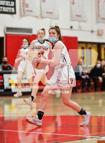 Thumbnail 1 in Churchville-Chili @ Penfield  photogallery.
