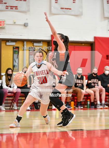 Thumbnail 2 in Churchville-Chili @ Penfield  photogallery.