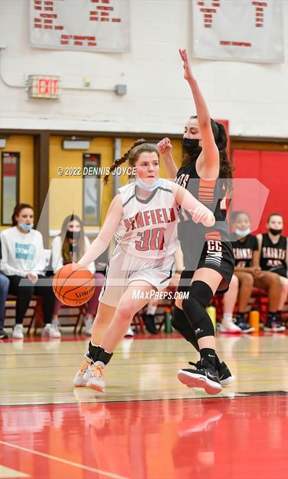 Thumbnail 3 in Churchville-Chili @ Penfield  photogallery.