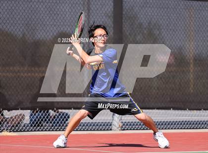 Thumbnail 1 in Grant @ Monterey Trail photogallery.