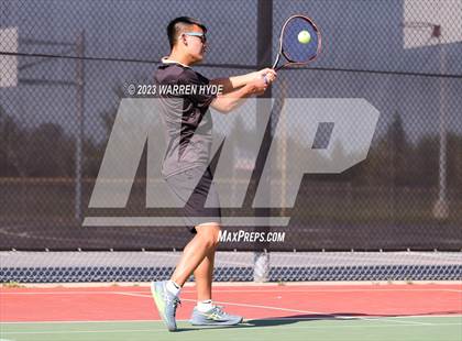 Thumbnail 3 in Grant @ Monterey Trail photogallery.