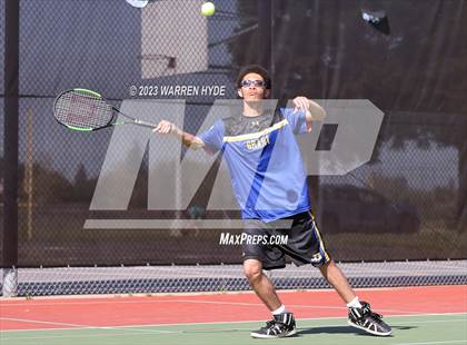 Thumbnail 3 in Grant @ Monterey Trail photogallery.