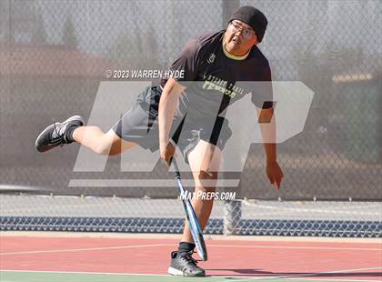Thumbnail 1 in Grant @ Monterey Trail photogallery.