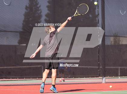 Thumbnail 3 in Grant @ Monterey Trail photogallery.