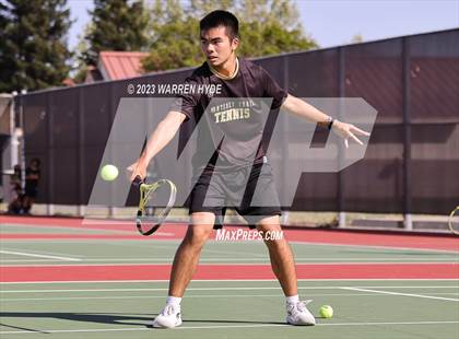 Thumbnail 1 in Grant @ Monterey Trail photogallery.