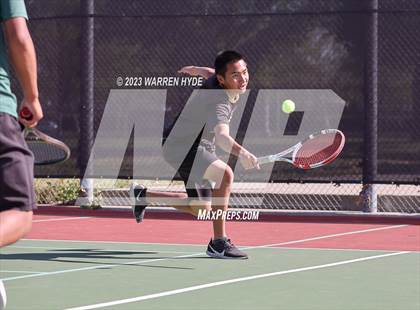Thumbnail 2 in Grant @ Monterey Trail photogallery.
