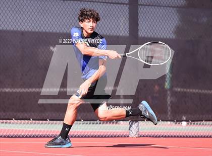 Thumbnail 2 in Grant @ Monterey Trail photogallery.