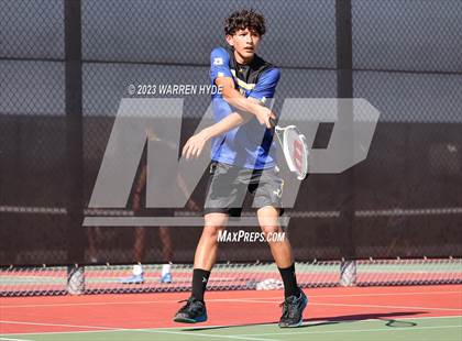 Thumbnail 3 in Grant @ Monterey Trail photogallery.