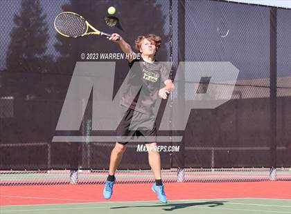 Thumbnail 1 in Grant @ Monterey Trail photogallery.