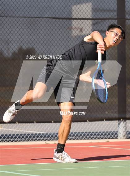 Thumbnail 3 in Grant @ Monterey Trail photogallery.