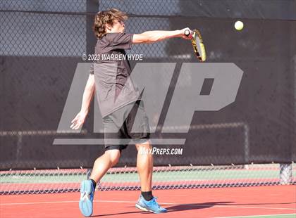 Thumbnail 2 in Grant @ Monterey Trail photogallery.