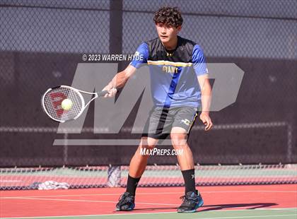 Thumbnail 3 in Grant @ Monterey Trail photogallery.