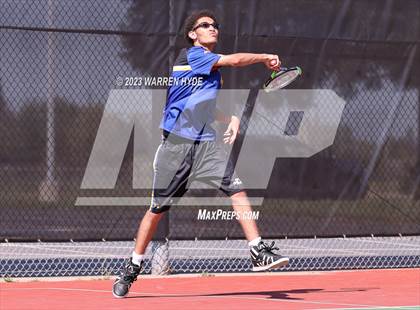 Thumbnail 1 in Grant @ Monterey Trail photogallery.